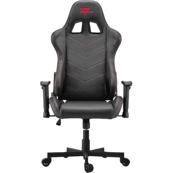 Image 1 of FragON 1X Series