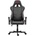 FragON 1X Series