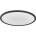 OSRAM LEDVANCE SMART+ ORBIS Ultra Slim 4058075752801