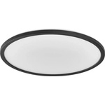 OSRAM LEDVANCE SMART+ ORBIS Ultra Slim 4058075752801