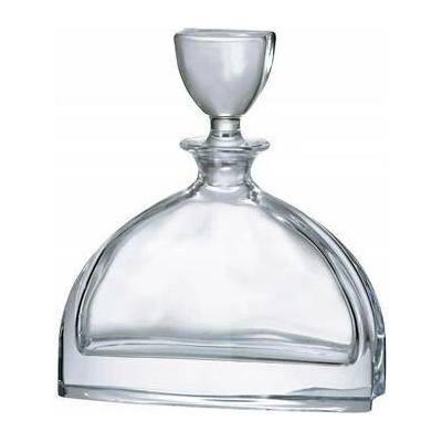 BOHEMIA NEMO KARAFA NA WHISKY 540ML SKLO SKLO