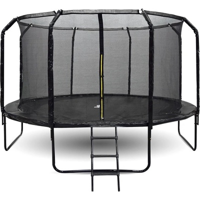 SkyFlyer Ring 2v1 430 cm