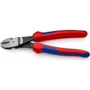 KNIPEX K7422200
