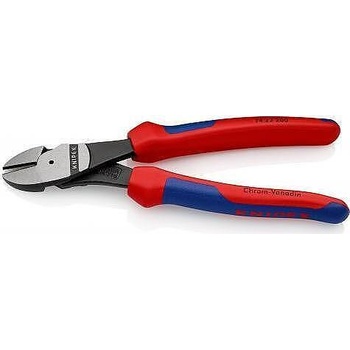 KNIPEX K7422200