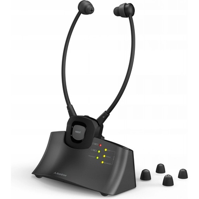 Avantree HT381