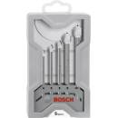 Bosch 2608587169
