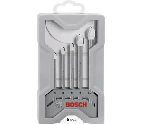 Bosch 2608587169