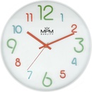 MPM E01.3459