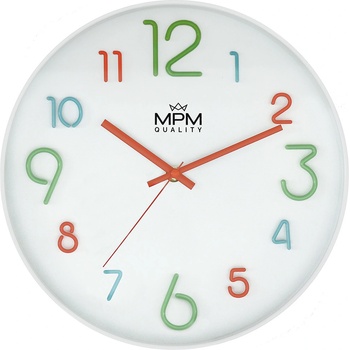 MPM E01.3459