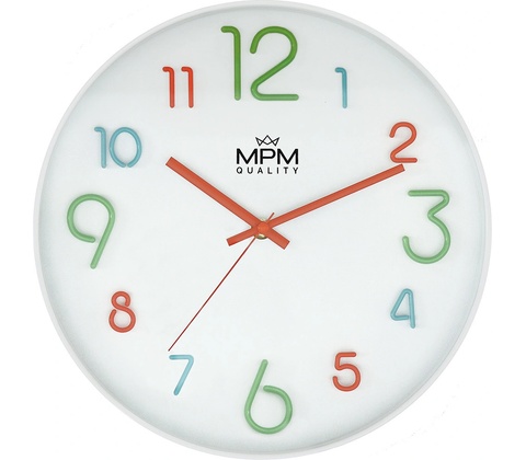 MPM E01.3459