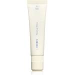 KORRES True Lip Shine подхранващ блясък за устни цвят Pomegranate 10ml