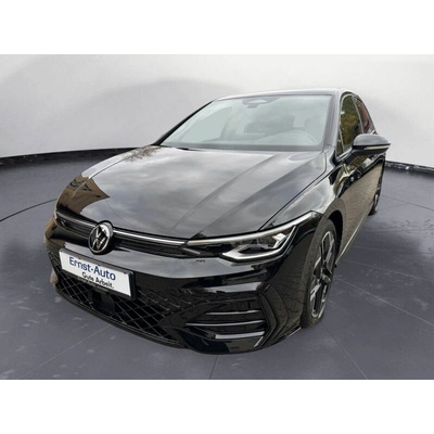 Volkswagen Golf 1.5 eTSI R-Line DSG 110 kW