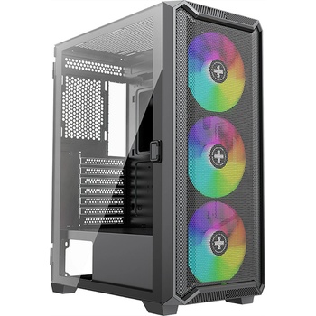 Xilence XILENT BLADE II X613
