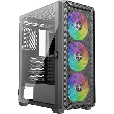 Xilence XILENT BLADE II X613