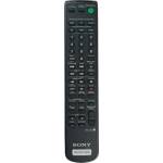 GENERAL Sony rm-u301 - дистанционно управление дубликат (rm-u301) Дистанционно