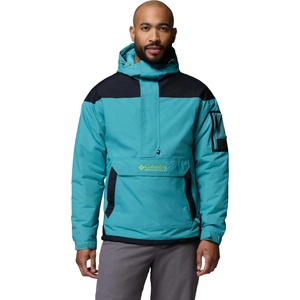 COLUMBIA Яке Challenger II Insulated Pullover (2090991-330)