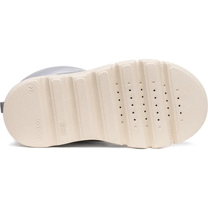 Geox апрески за деца WILLABOOM - answear - 164,09 лв