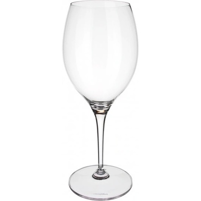 Villeroy & Boch pohár Bordeaux 25,2cm 650 ml