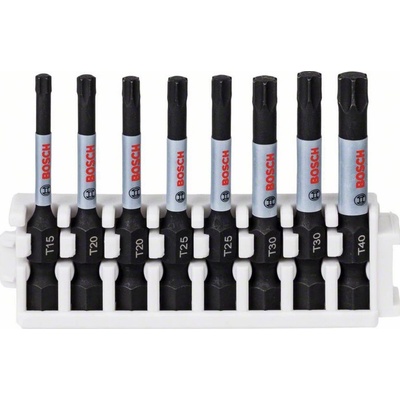 Bosch 8 kusov 2608522329