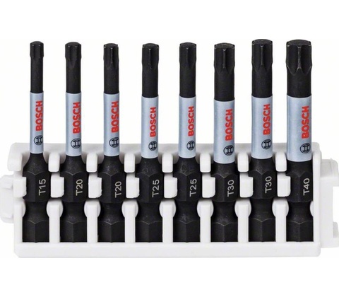 Bosch 2608522329 8 ks