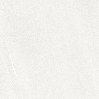 EBS Inari 60 x 60 cm blanco 1,8 m2