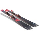 Elan Inspire PS 19/20