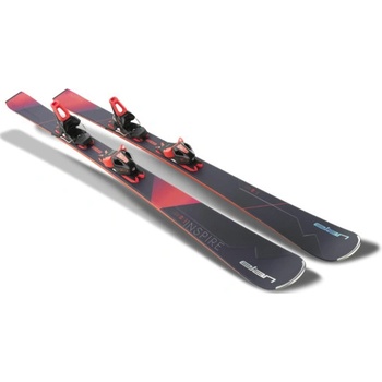 Elan Inspire PS 19/20
