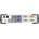 ATEN Kvm устройство aten - aten-cs1742c-at (aten-cs1742c-at)