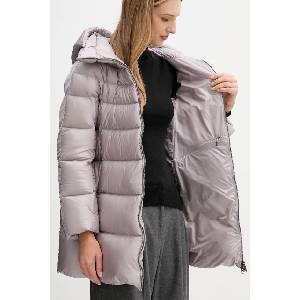 Hetregó Пухено яке HANNA (8P602) - answear - 508,32 лв