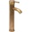 Смесител за мивка fala retro bronze 2 hi (euro 75837)