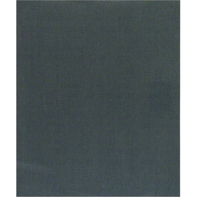 BOSCH Brusný papír C355 230 x 280 mm, 600 2608608H68