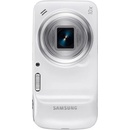 Samsung Galaxy S4 Zoom C1010