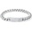 Calvin Klein 35100006