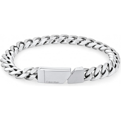 Calvin Klein 35100006