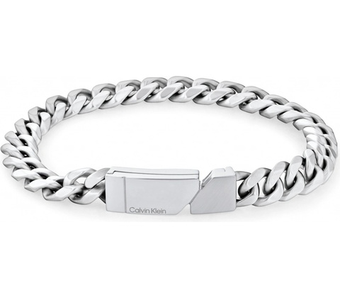 Calvin Klein 35100006