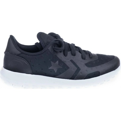 Converse topánky Thunderbolt Ultra Black/Black/White