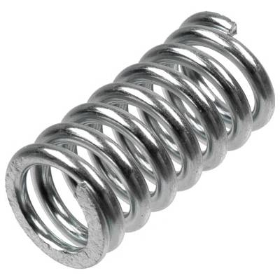 TRW Pruzinka spojky MEF134-6