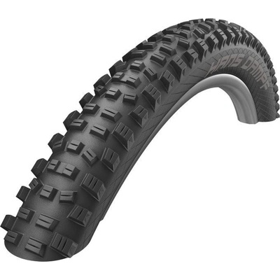 Schwalbe HANS DAMPF 24x2.35 60-507