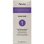 Fanola Fiber Fix Bond Fixer N. 1 300 ml