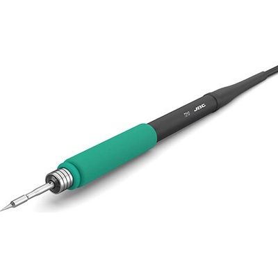 JBC T210 Přesná pájecí rukojeť
