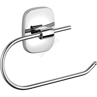 SAPHO Aqualine RB117 Rumba