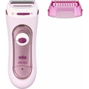 Braun LS 5100