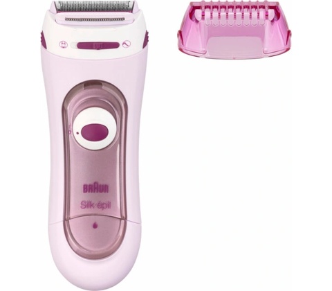 Braun LS 5100