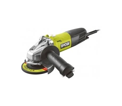 Ryobi RAG800-125G