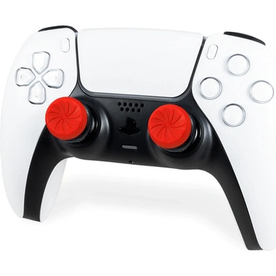 Kontrolfreek Grips FPS Freek Inferno - PS5/PS4