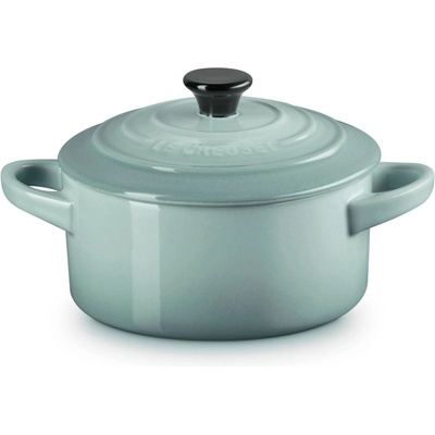 Le Creuset 10 cm 250 ml SEA SALT