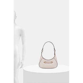 GUESS Чанта Guess MIMINA в бежово HWBG80 15180 (HWBG80.15180)