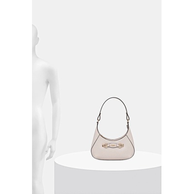 GUESS Чанта Guess MIMINA (HWBG80.15180)