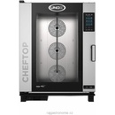 Unox XEVC-1021-EPRM PLUS