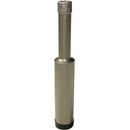 Makita B-51845